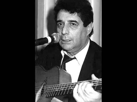 guerouabi ya el warka mp3 guerouabi ya el warka mp3